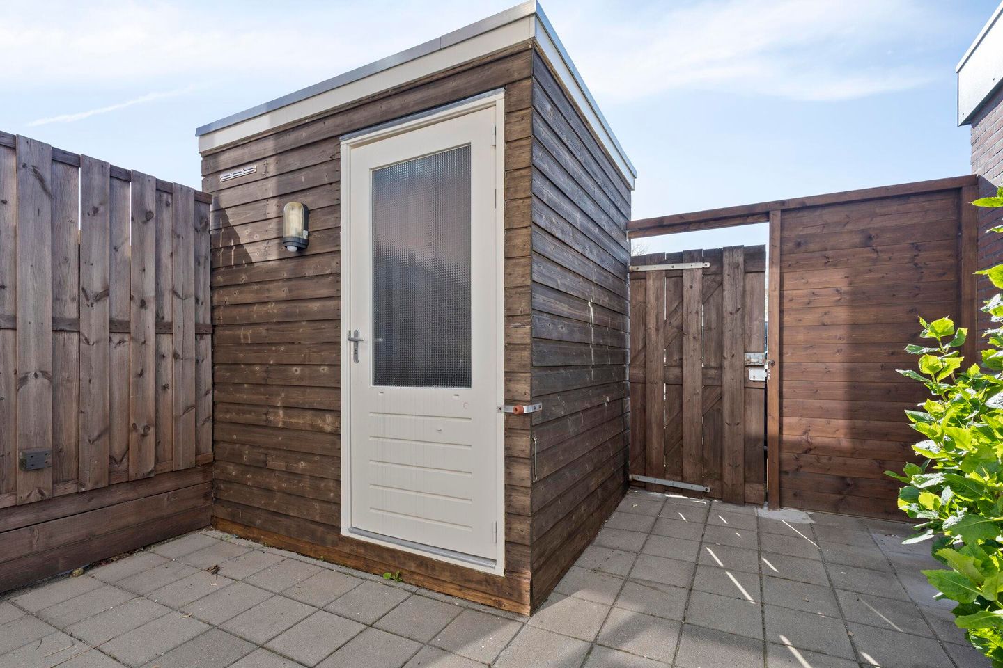 Foto 29 van Brouwerstraat 31