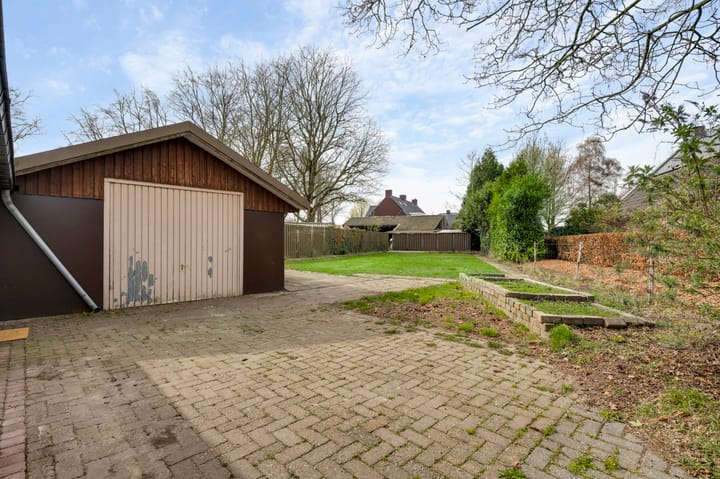 Foto 5 van Boshoverweg 5