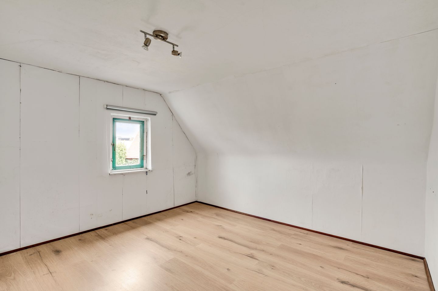 Foto 25 van Boshoverweg 5