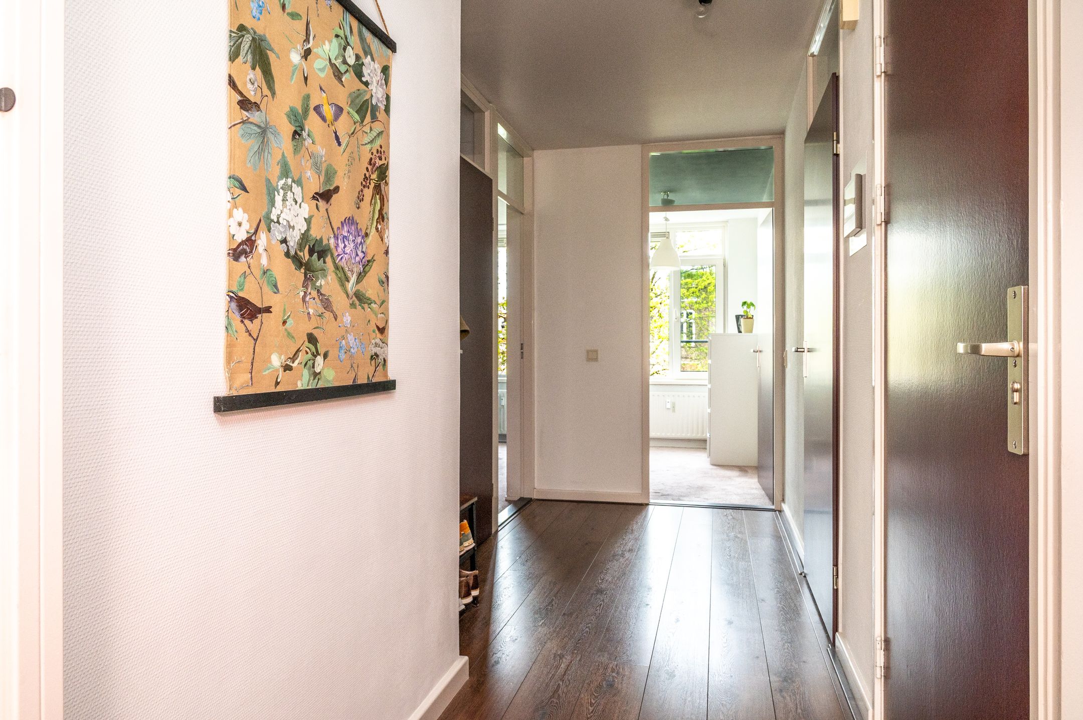 Foto 18 van Bijleveldsingel 20-DF