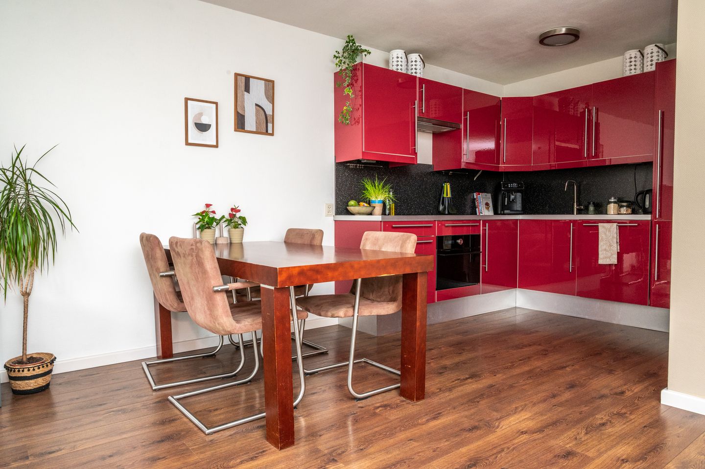 Foto 14 van Bijleveldsingel 20-DF