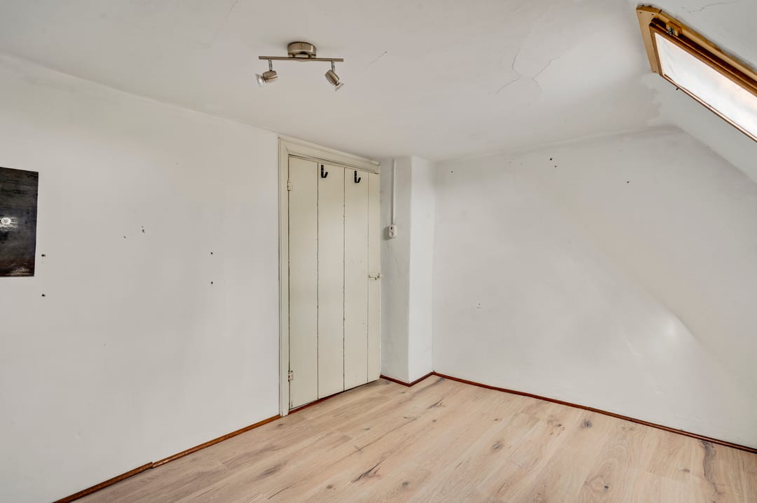 Foto 28 van Boshoverweg 5