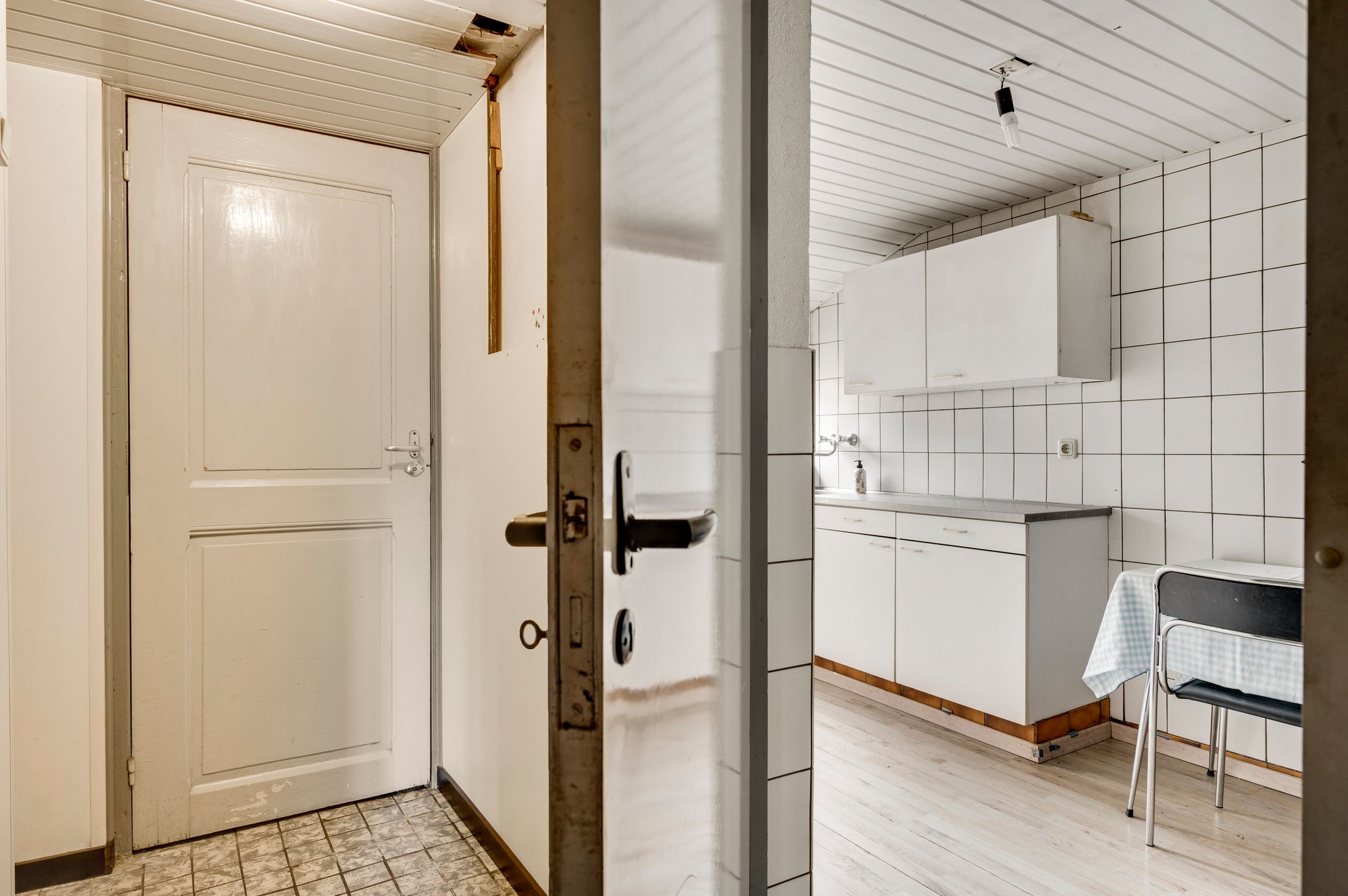 Foto 12 van Boshoverweg 5