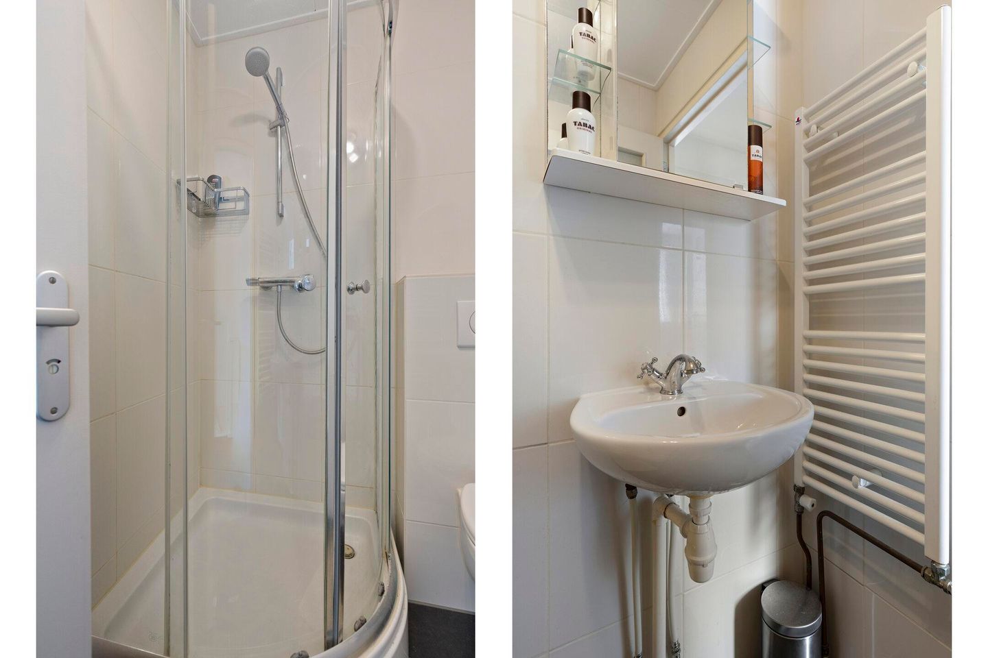 Foto 34 van Brouwerstraat 31