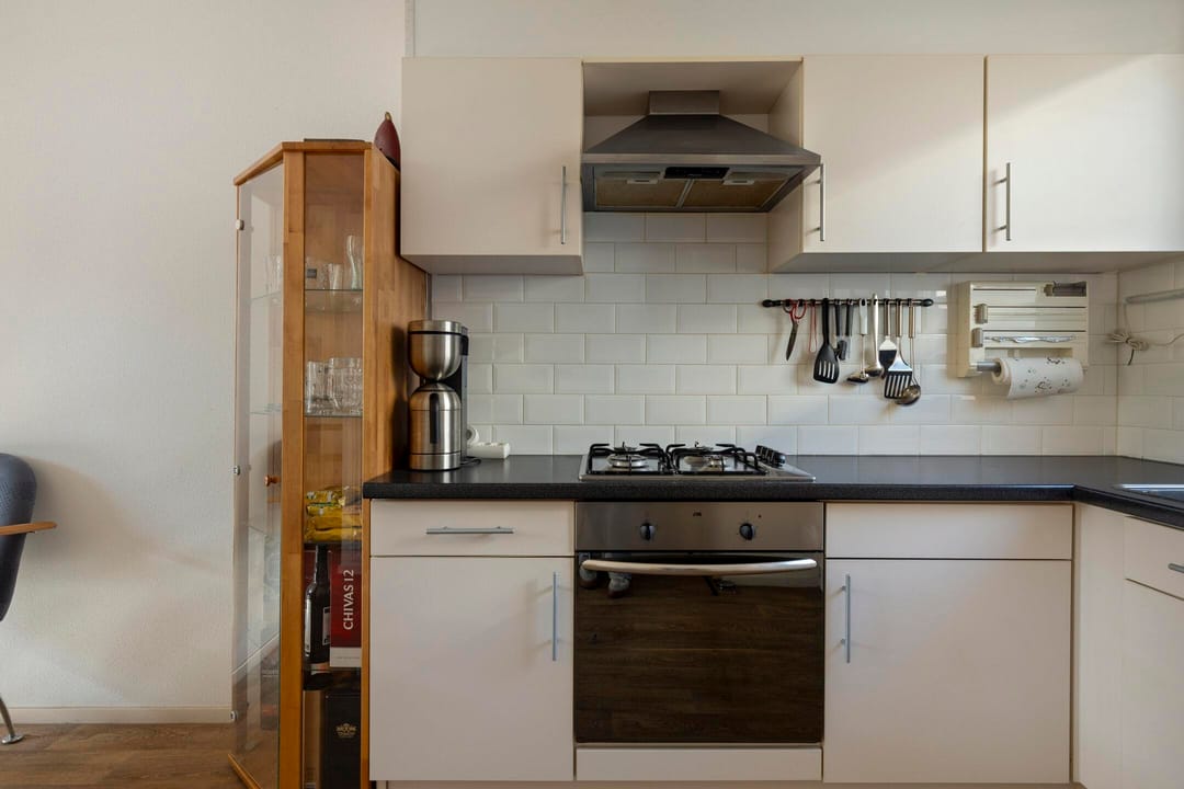 Foto 13 van Brouwerstraat 31