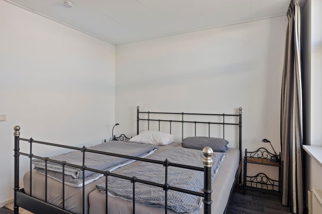 Foto 17 van Brouwerstraat 31