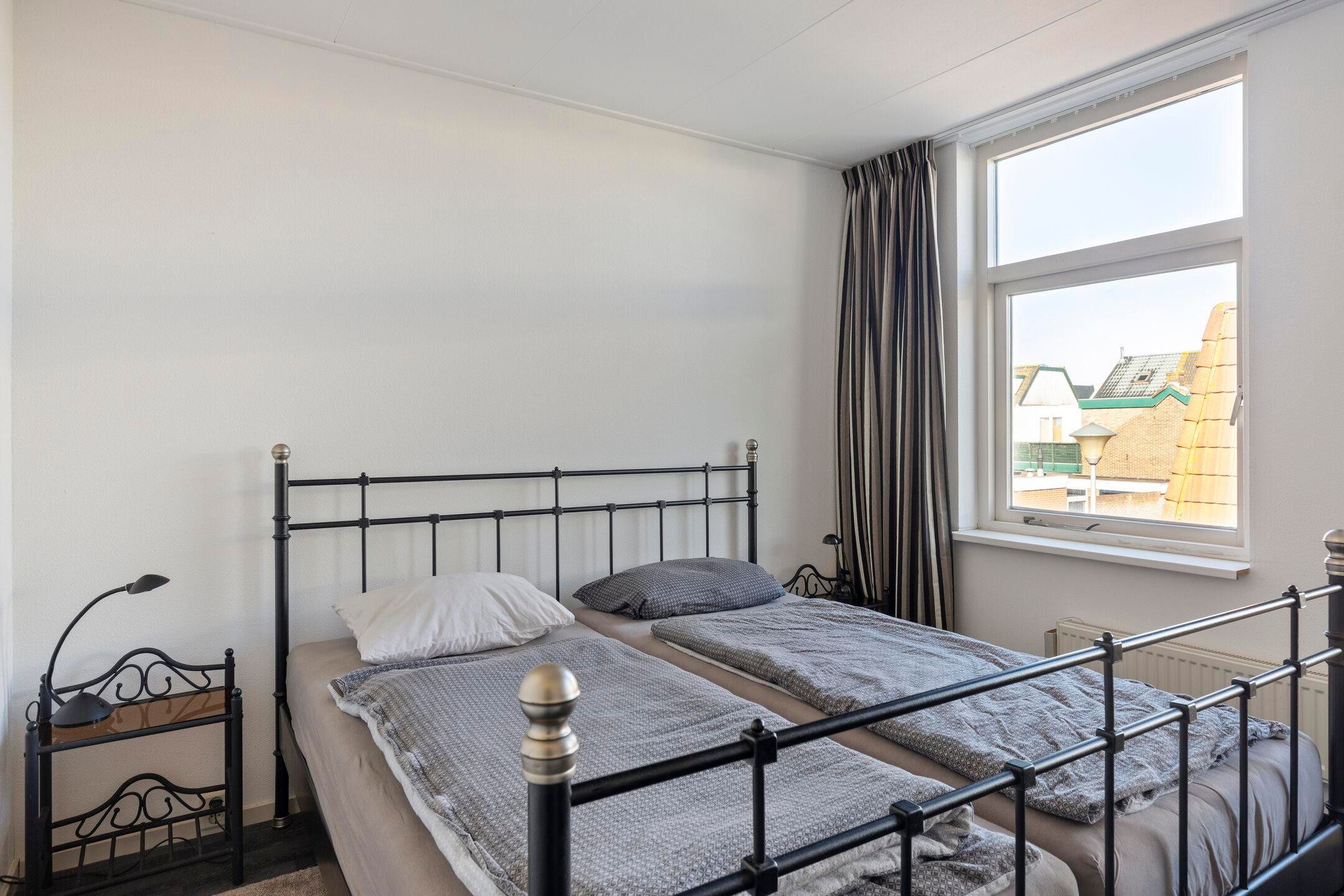 Foto 18 van Brouwerstraat 31