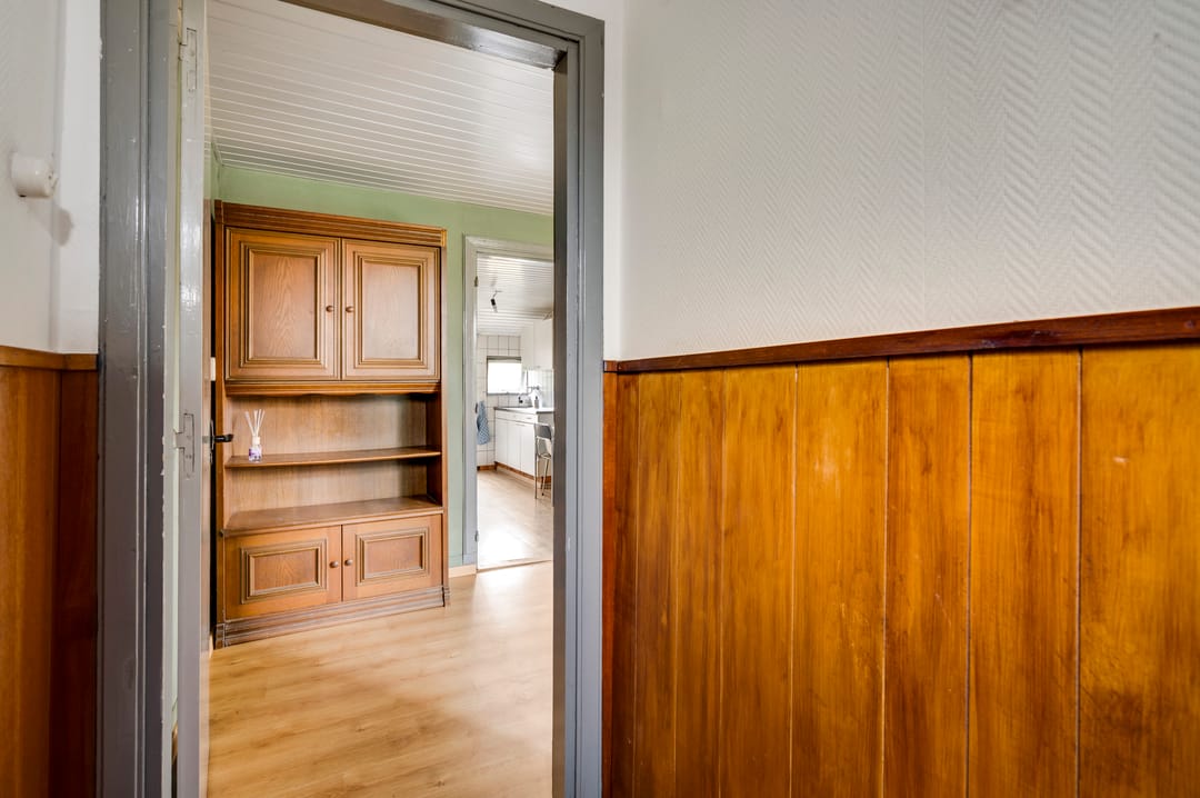 Foto 22 van Boshoverweg 5