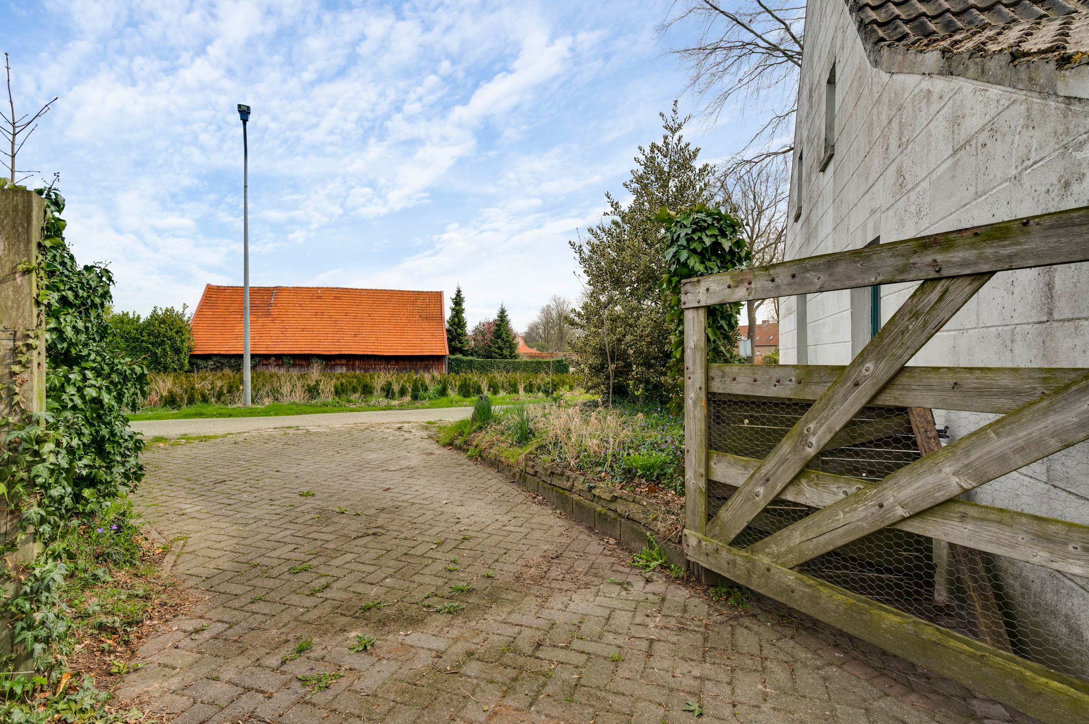 Foto 36 van Boshoverweg 5