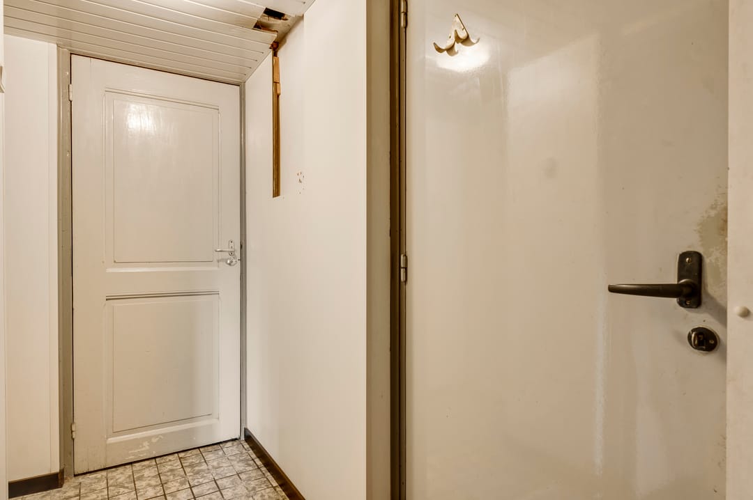 Foto 17 van Boshoverweg 5