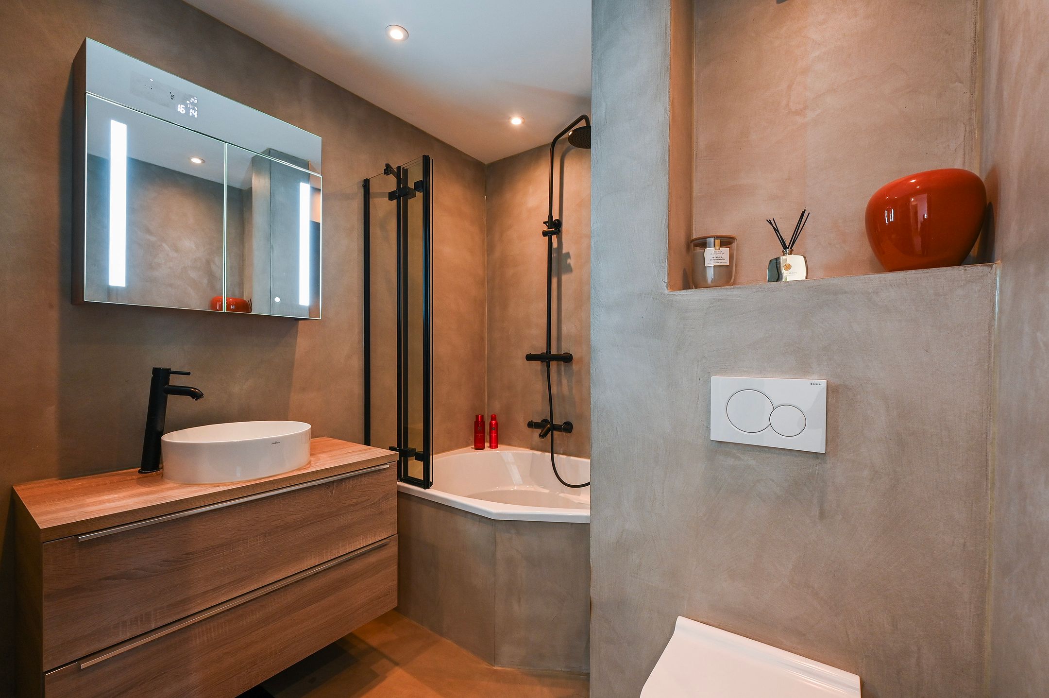 Foto 3 van Monseigneur van Steelaan 37