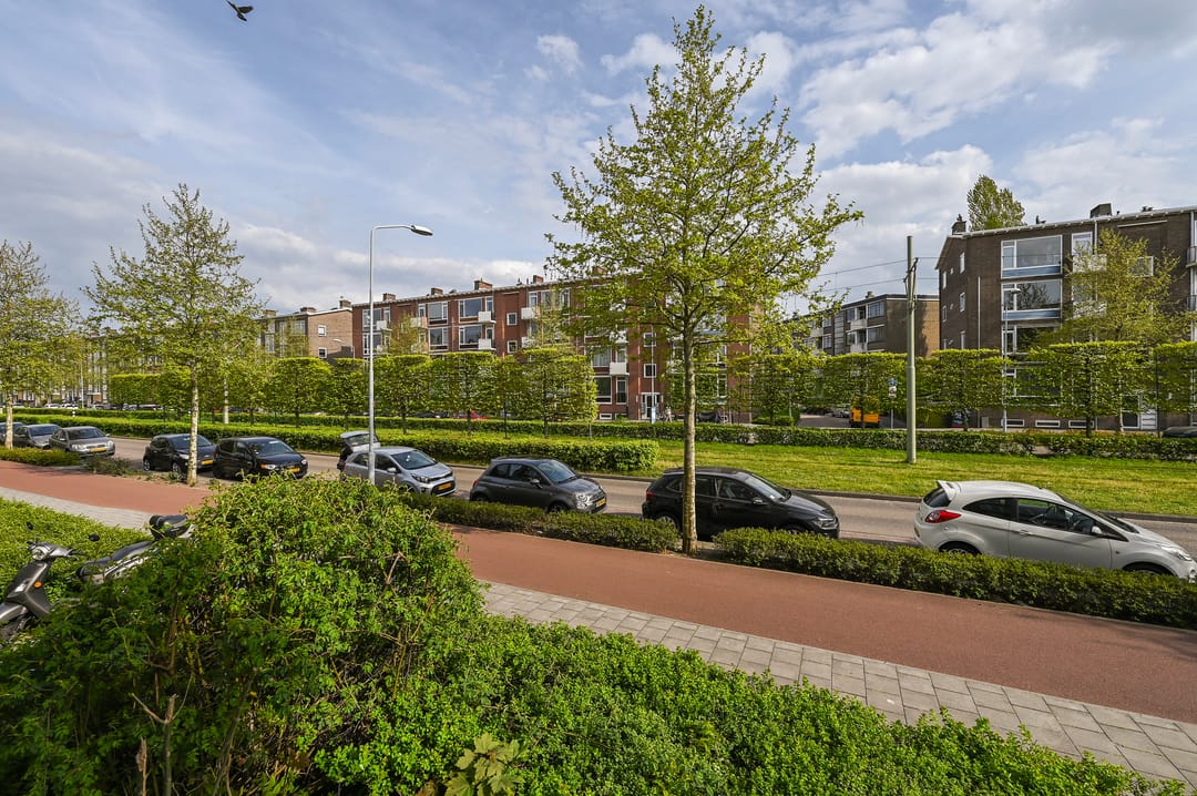 Foto 7 van Monseigneur van Steelaan 37