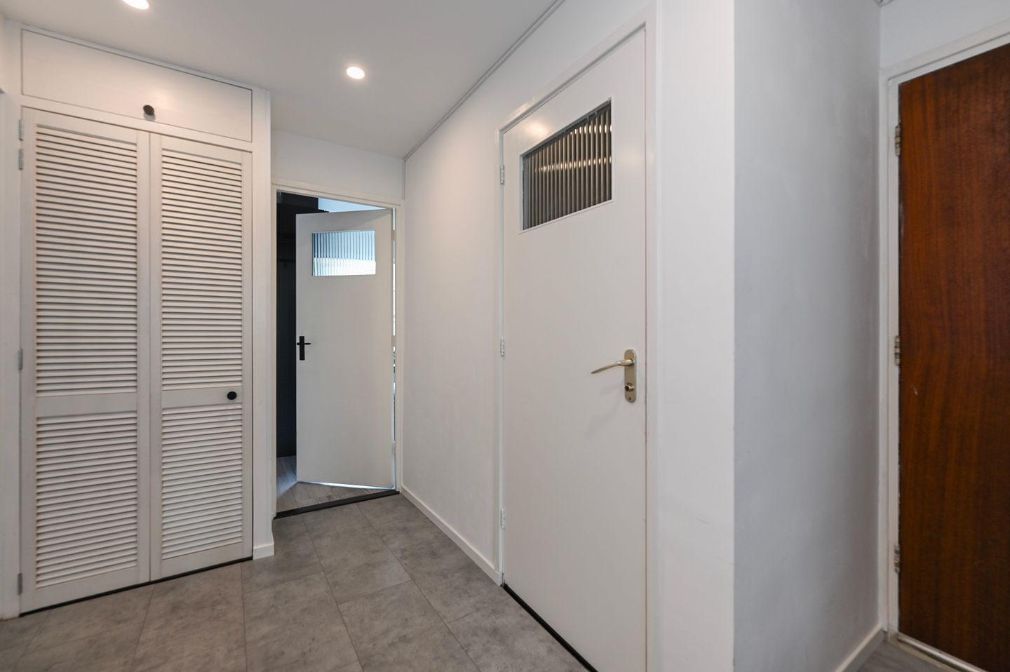 Foto 10 van Monseigneur van Steelaan 37