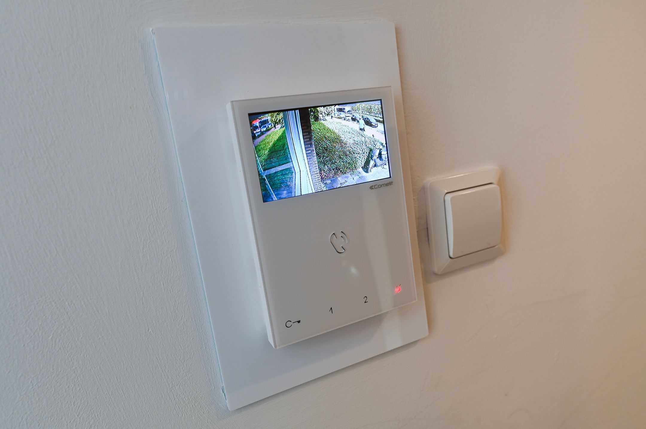 Foto 12 van Monseigneur van Steelaan 37