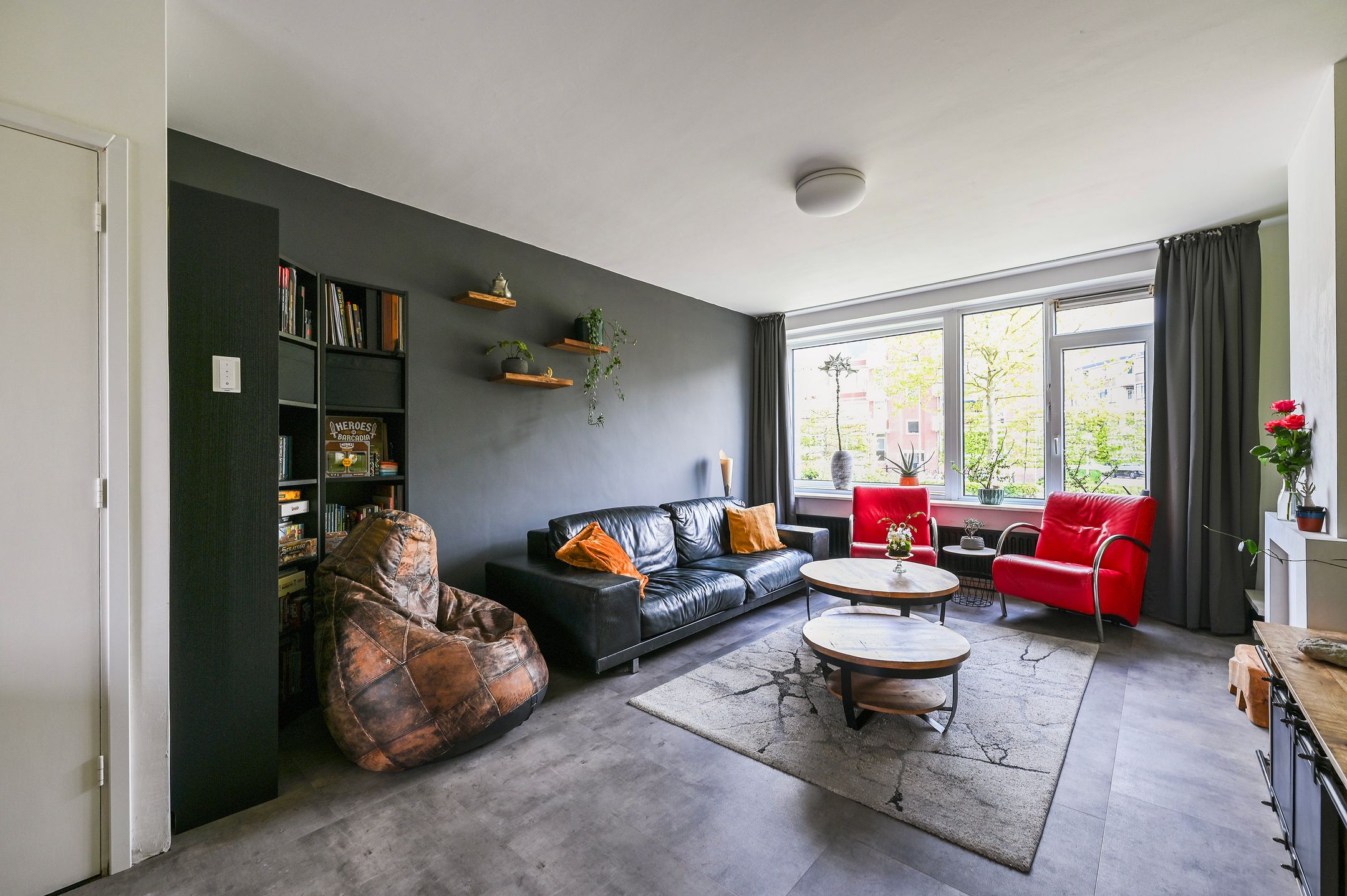 Foto 15 van Monseigneur van Steelaan 37