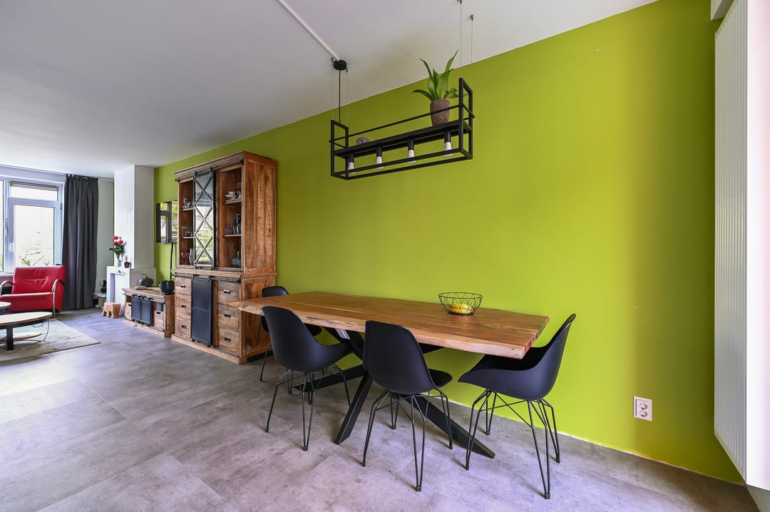 Foto 17 van Monseigneur van Steelaan 37