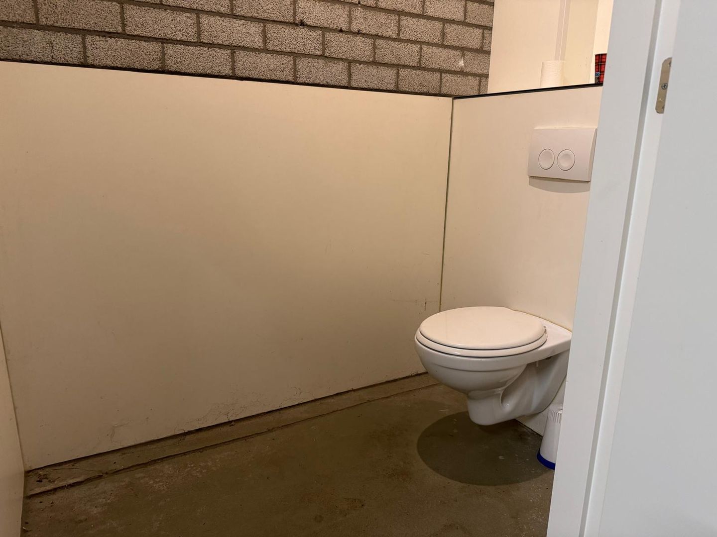 View photo 3 of Walperterwei