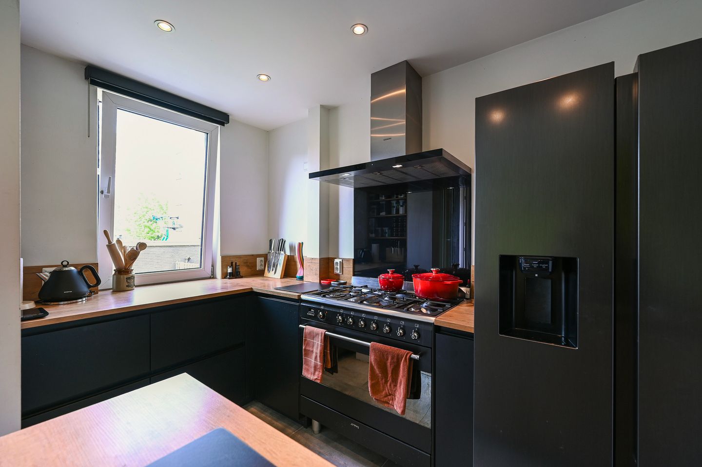 Foto 19 van Monseigneur van Steelaan 37