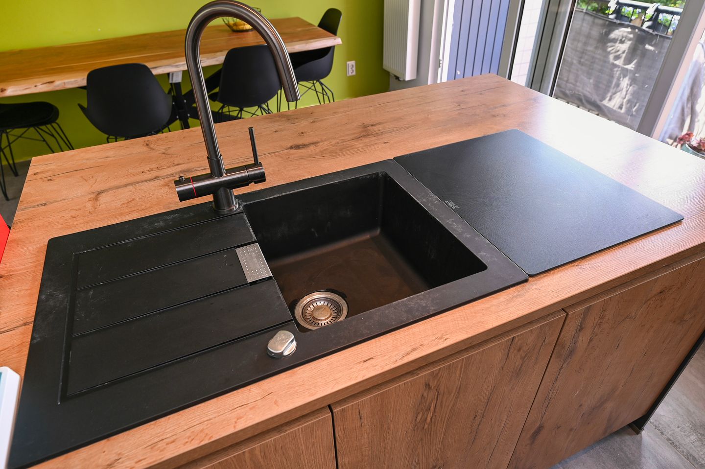 Foto 20 van Monseigneur van Steelaan 37