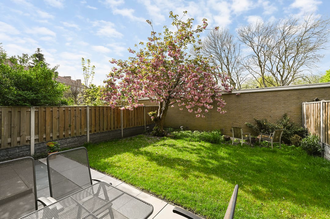 Foto 28 van Monseigneur van Steelaan 37