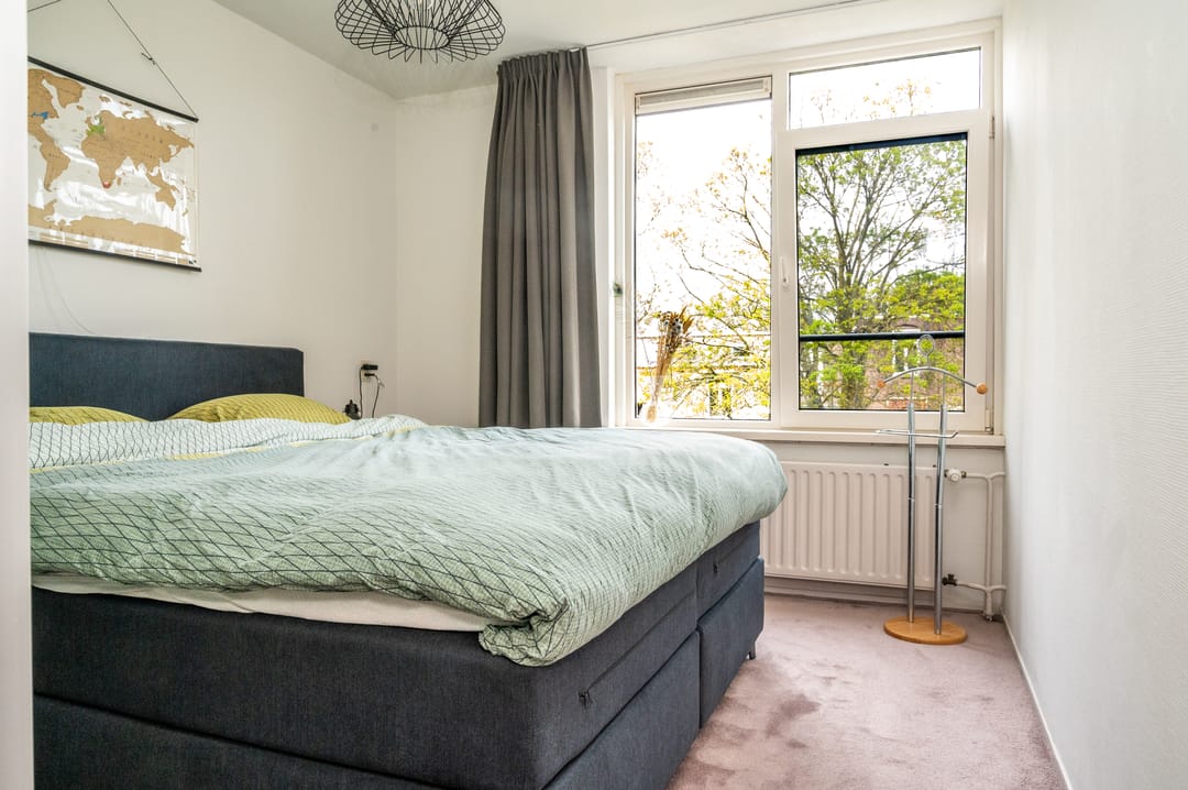 Foto 22 van Bijleveldsingel 20-DF