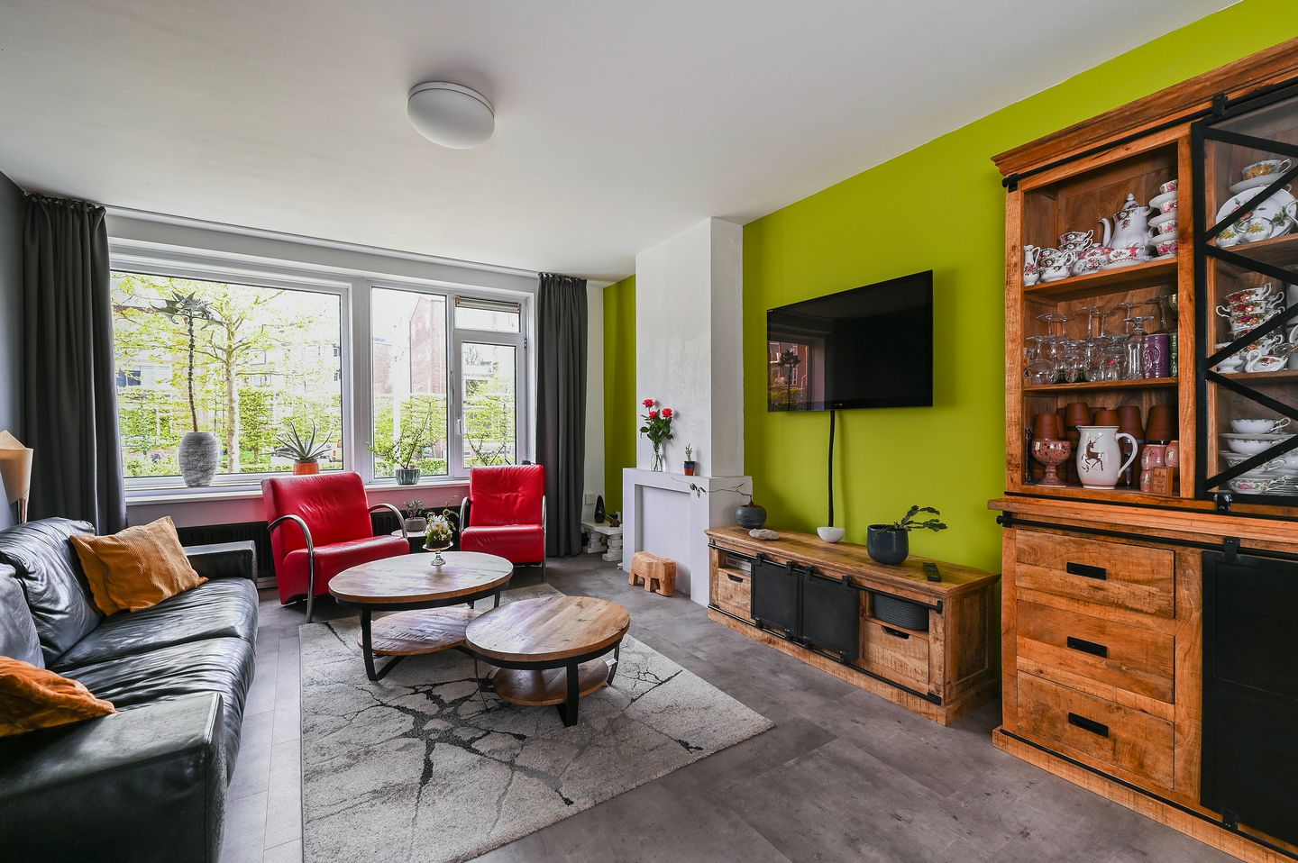 Foto 14 van Monseigneur van Steelaan 37