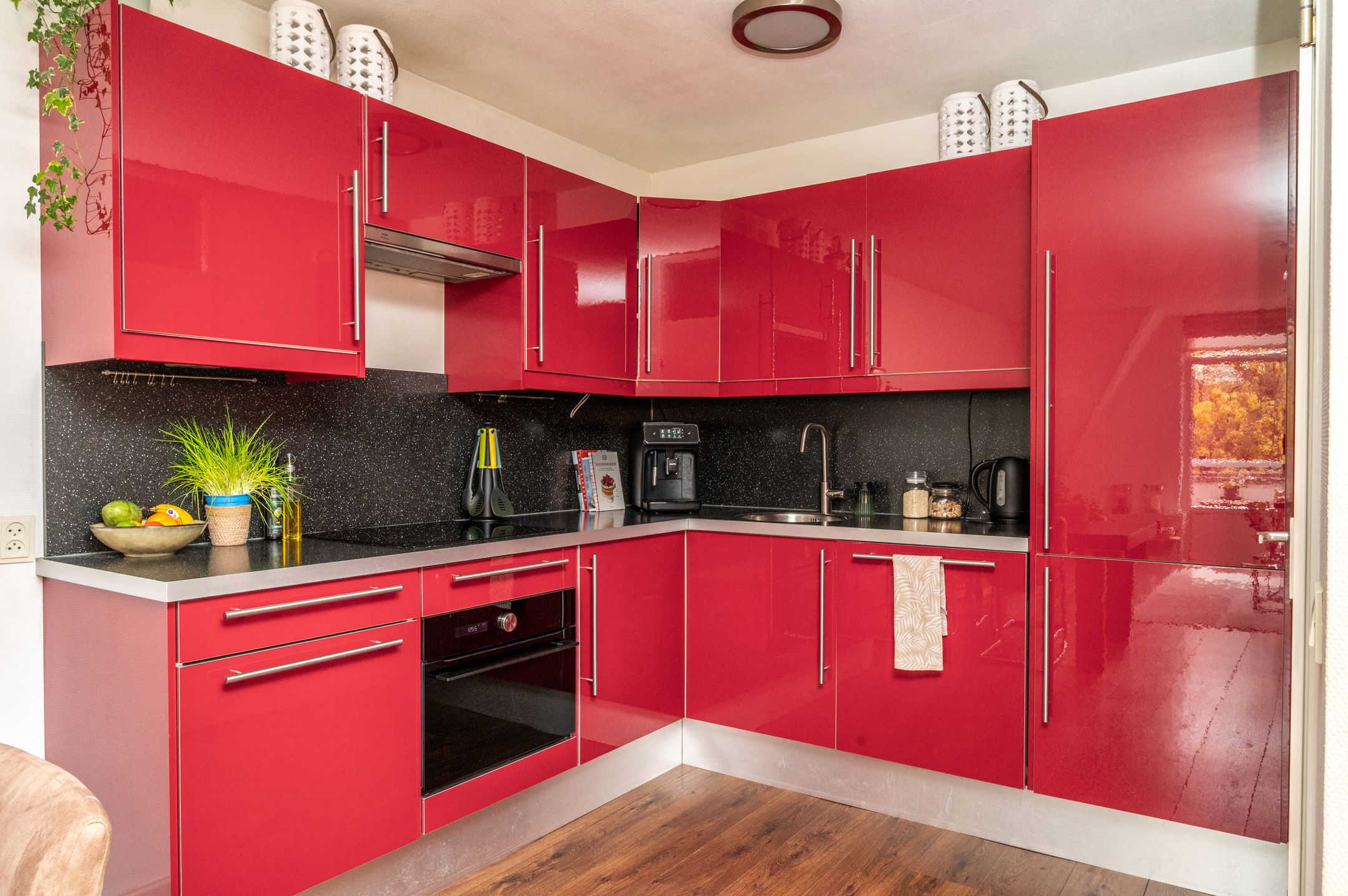 Foto 15 van Bijleveldsingel 20-DF