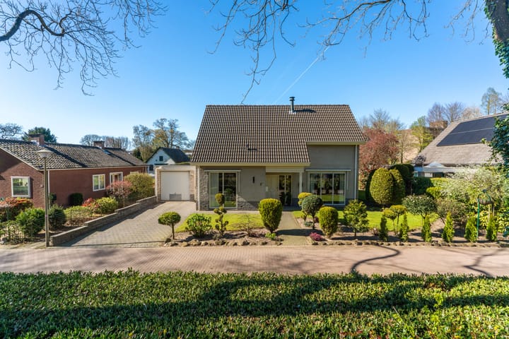 Photo 3 of Bosweg 2-B