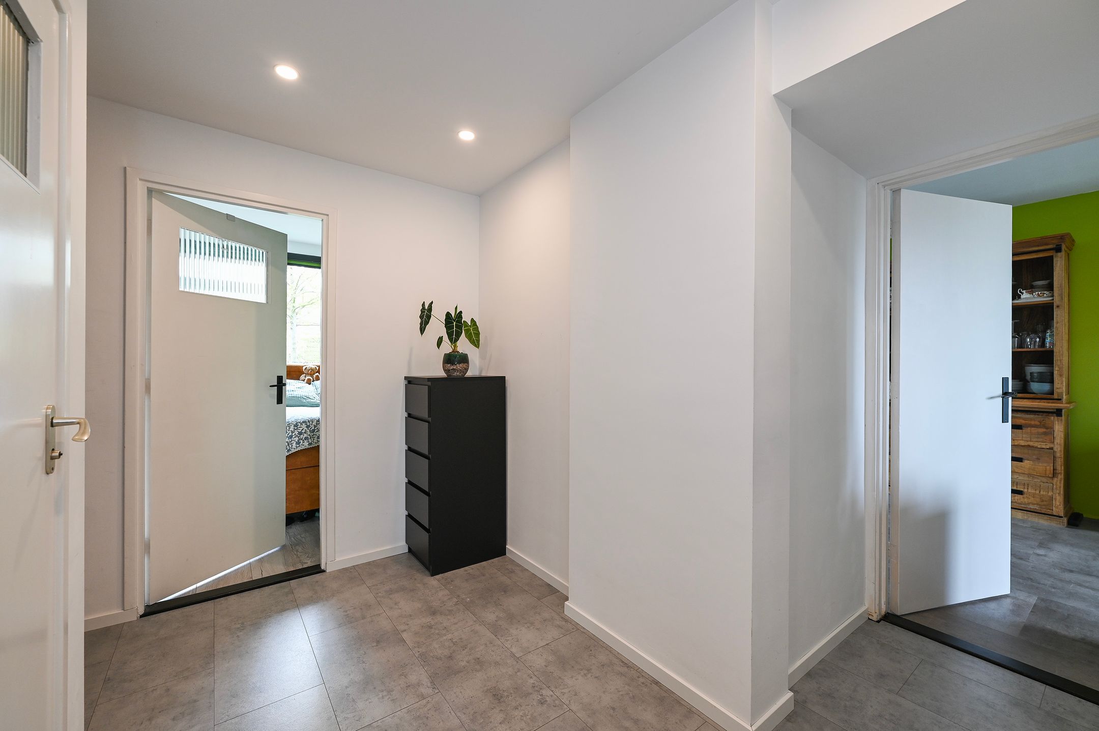 Foto 9 van Monseigneur van Steelaan 37