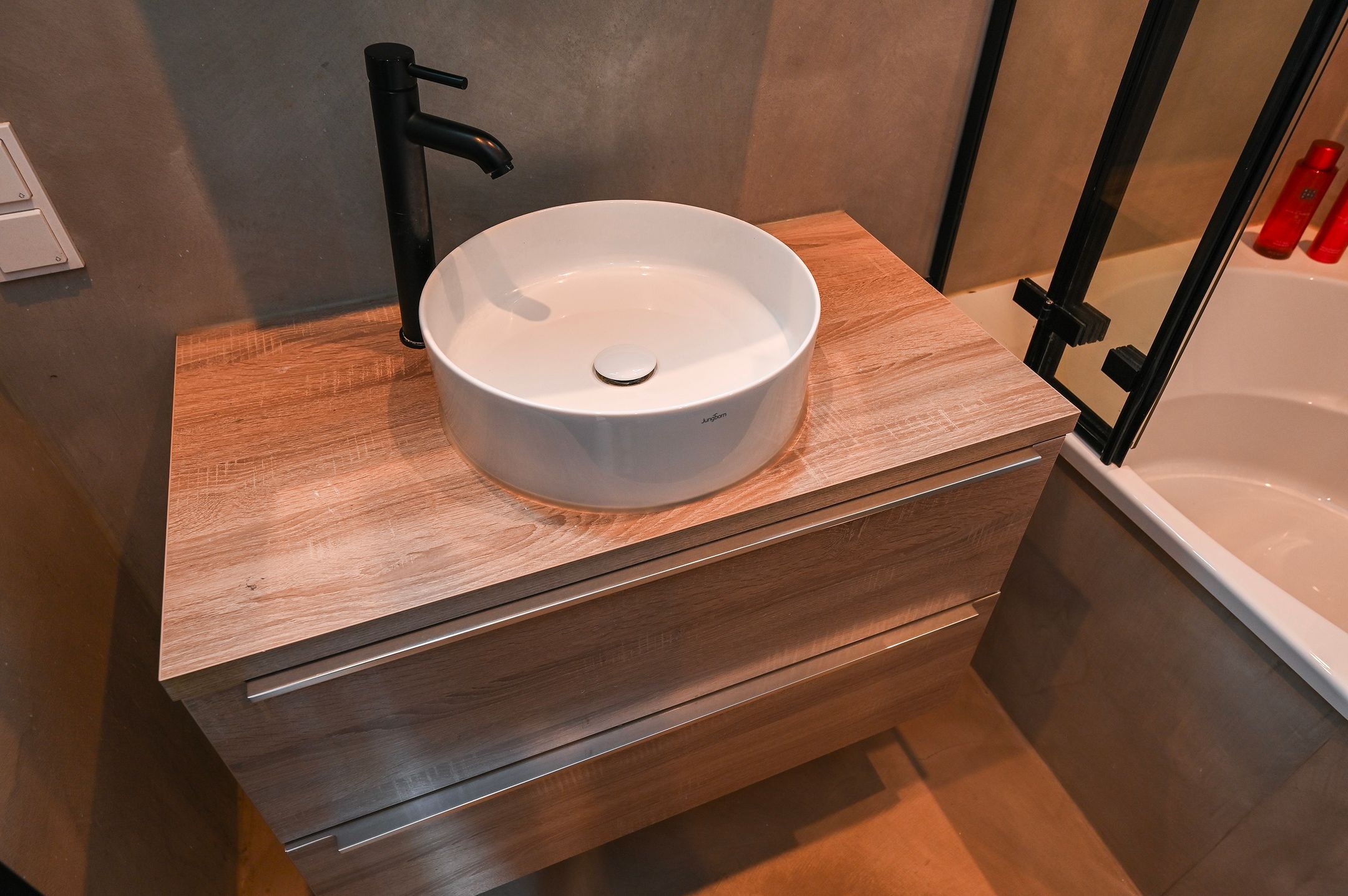 Foto 36 van Monseigneur van Steelaan 37