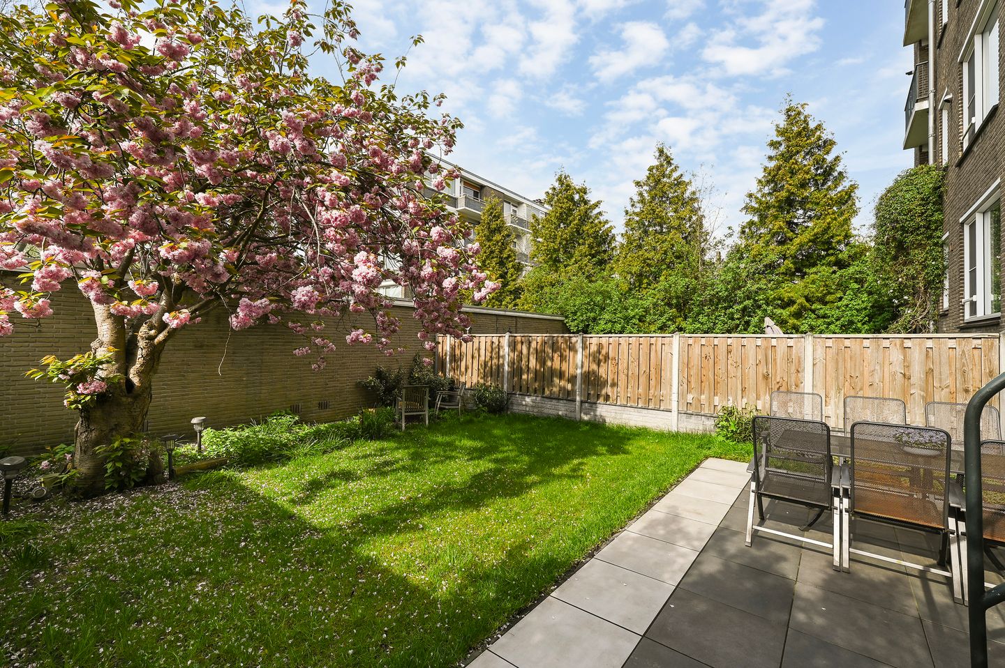 Foto 25 van Monseigneur van Steelaan 37