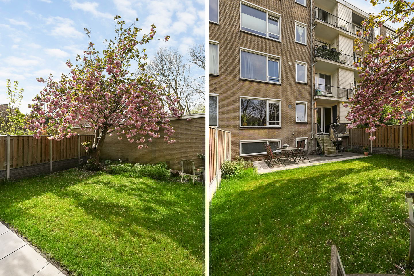 Foto 29 van Monseigneur van Steelaan 37