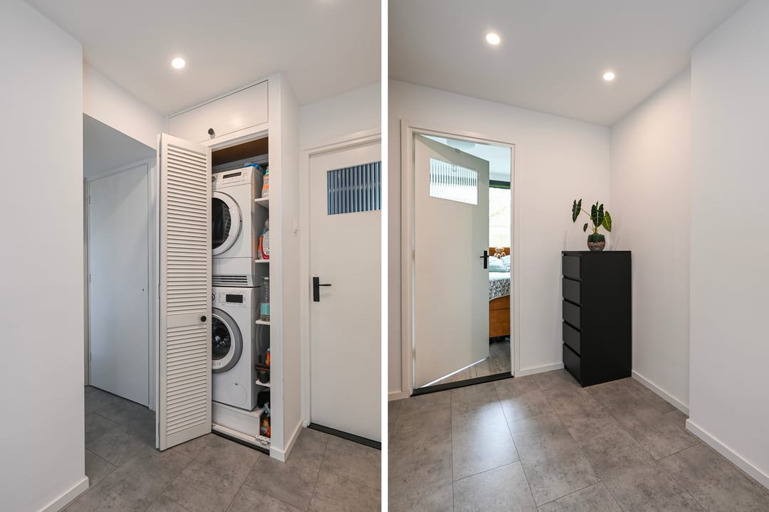 Foto 11 van Monseigneur van Steelaan 37