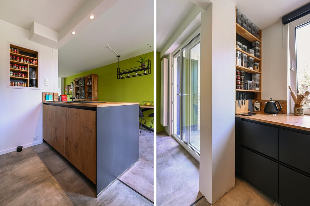 Foto 23 van Monseigneur van Steelaan 37