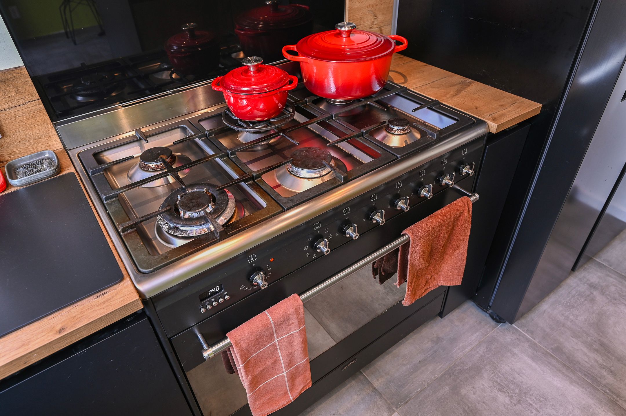 Foto 21 van Monseigneur van Steelaan 37