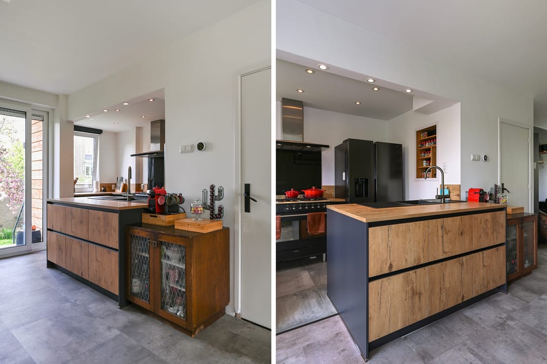 Foto 22 van Monseigneur van Steelaan 37