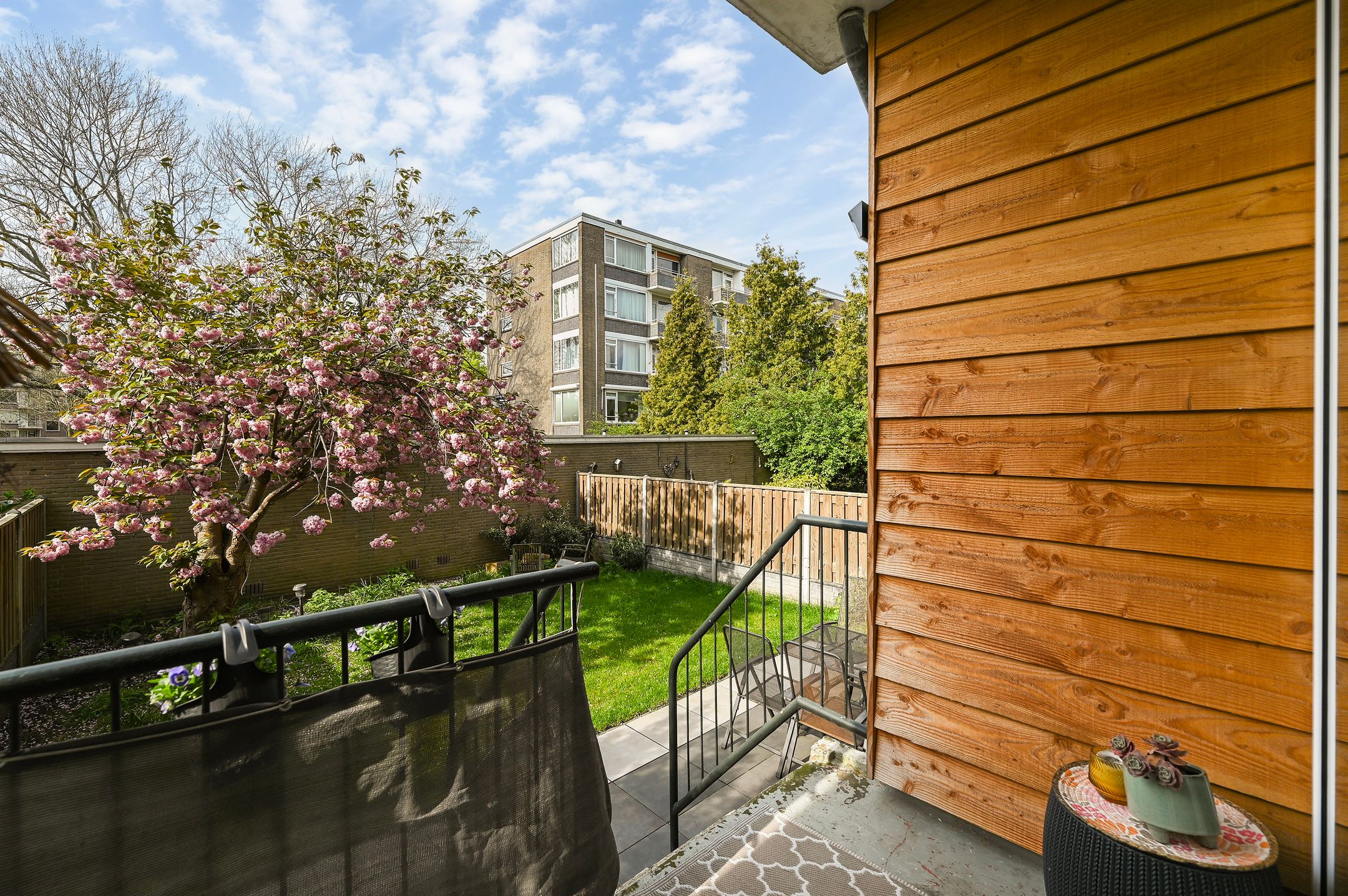 Foto 30 van Monseigneur van Steelaan 37