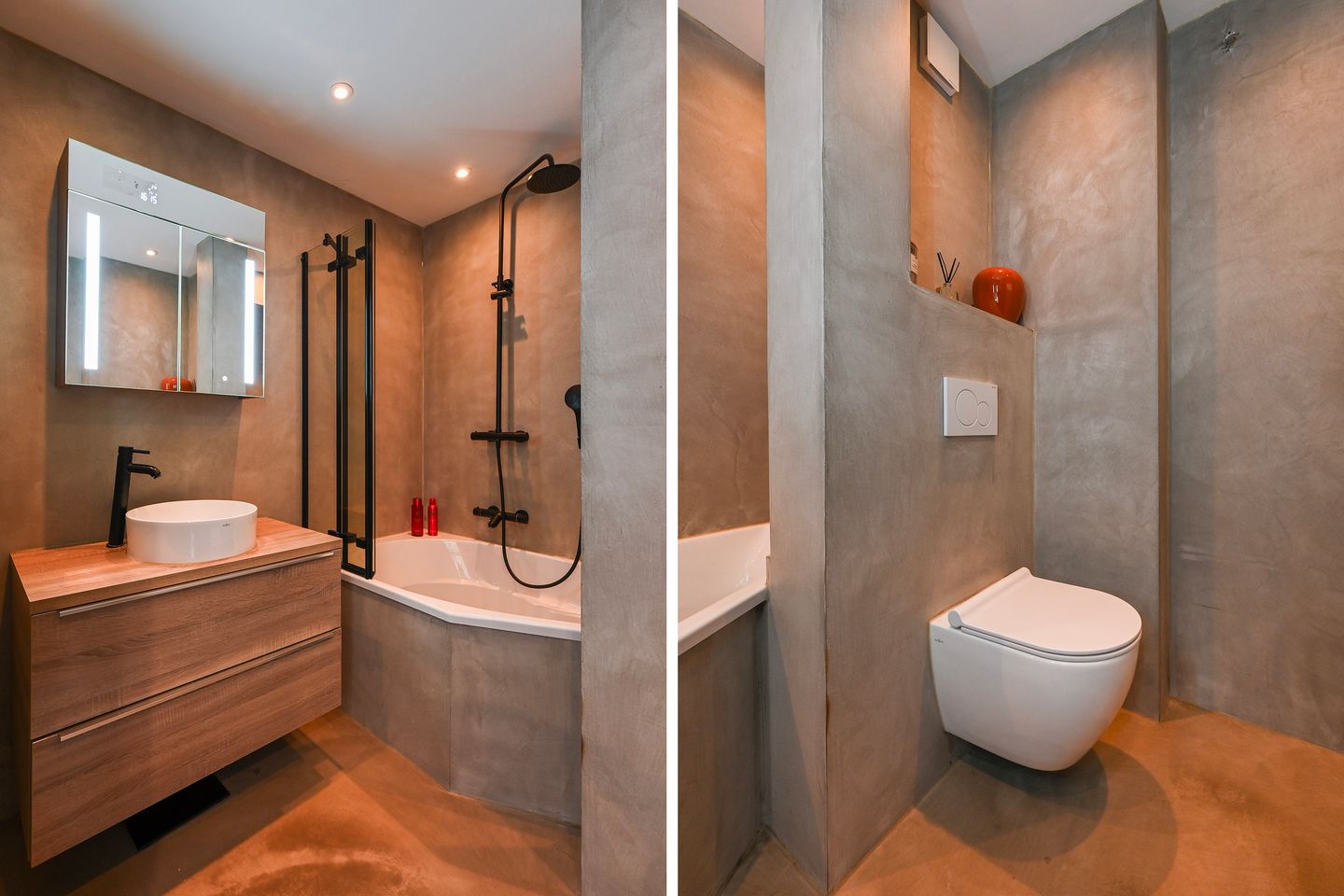 Foto 35 van Monseigneur van Steelaan 37