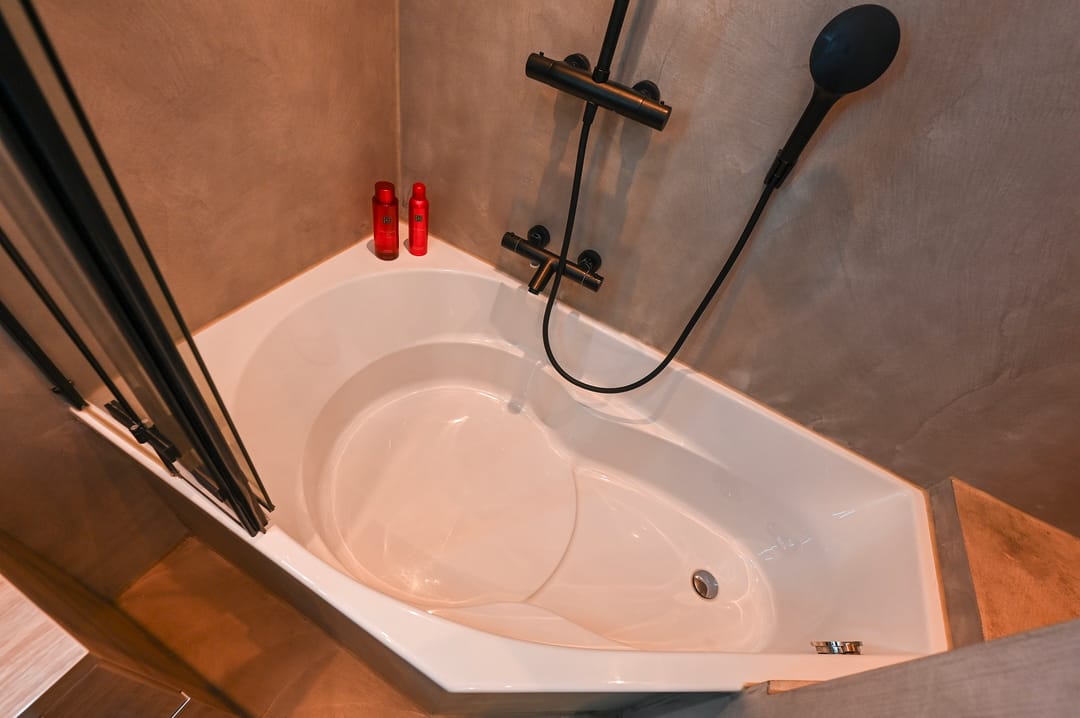 Foto 37 van Monseigneur van Steelaan 37