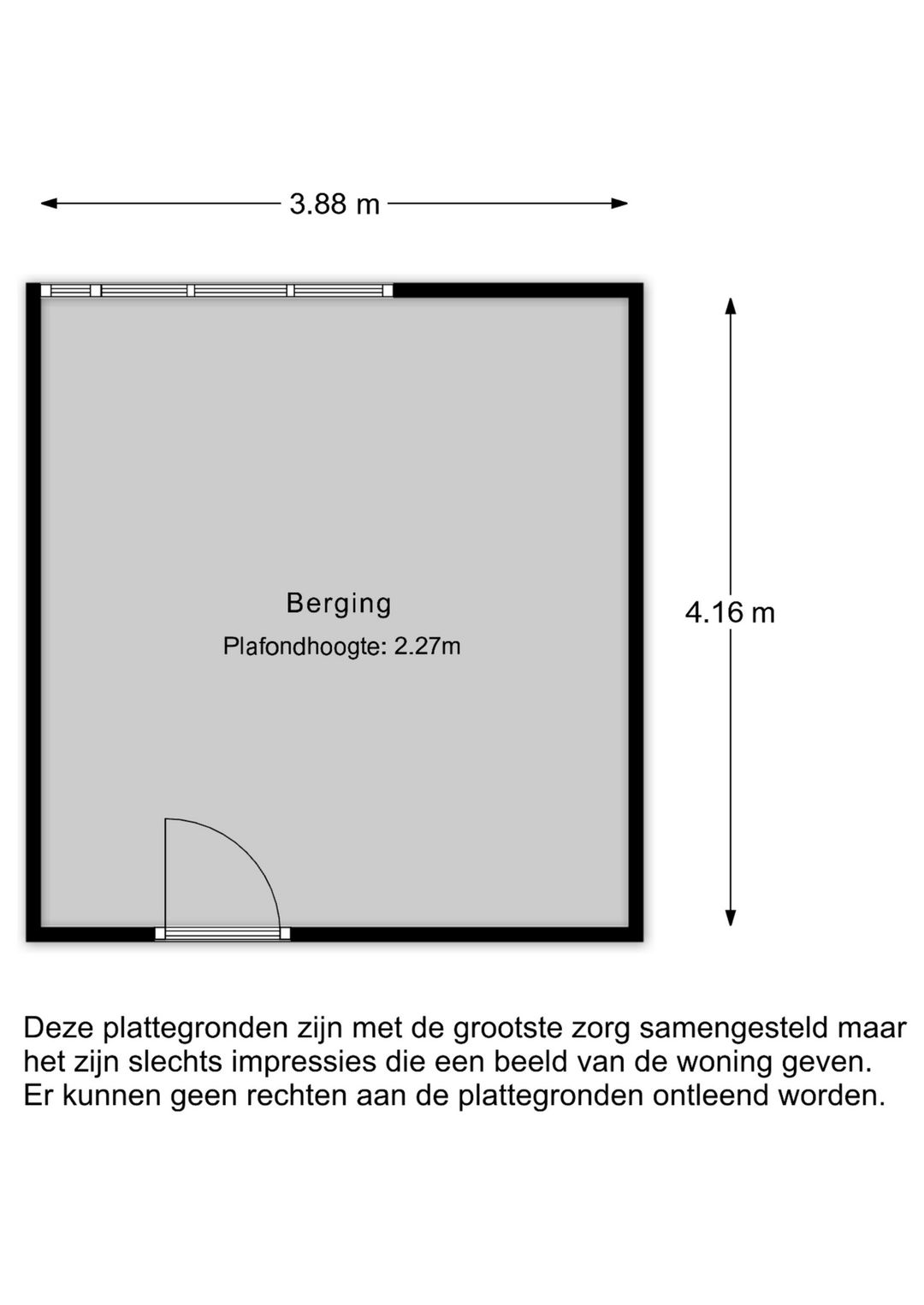 Foto 41 van Monseigneur van Steelaan 37
