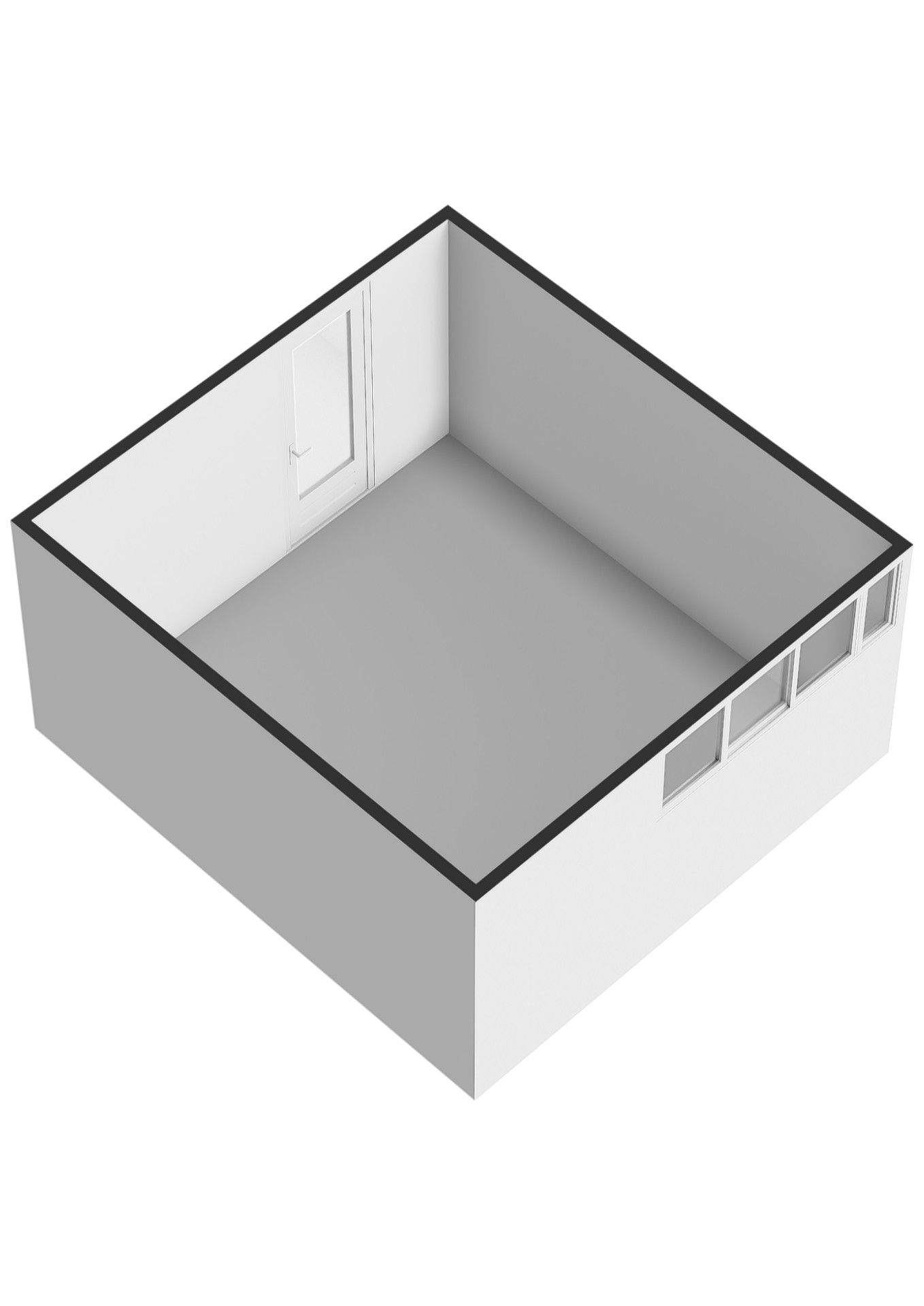 Foto 42 van Monseigneur van Steelaan 37