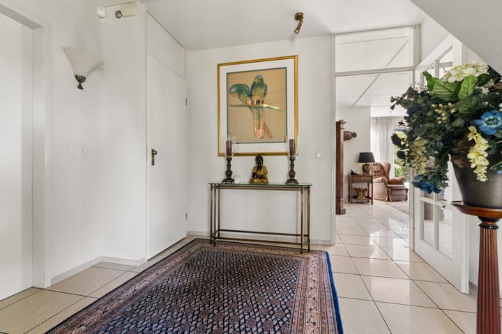 Photo 4 of Bosweg 2-B