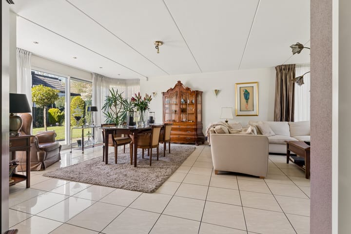 Photo 5 of Bosweg 2-B