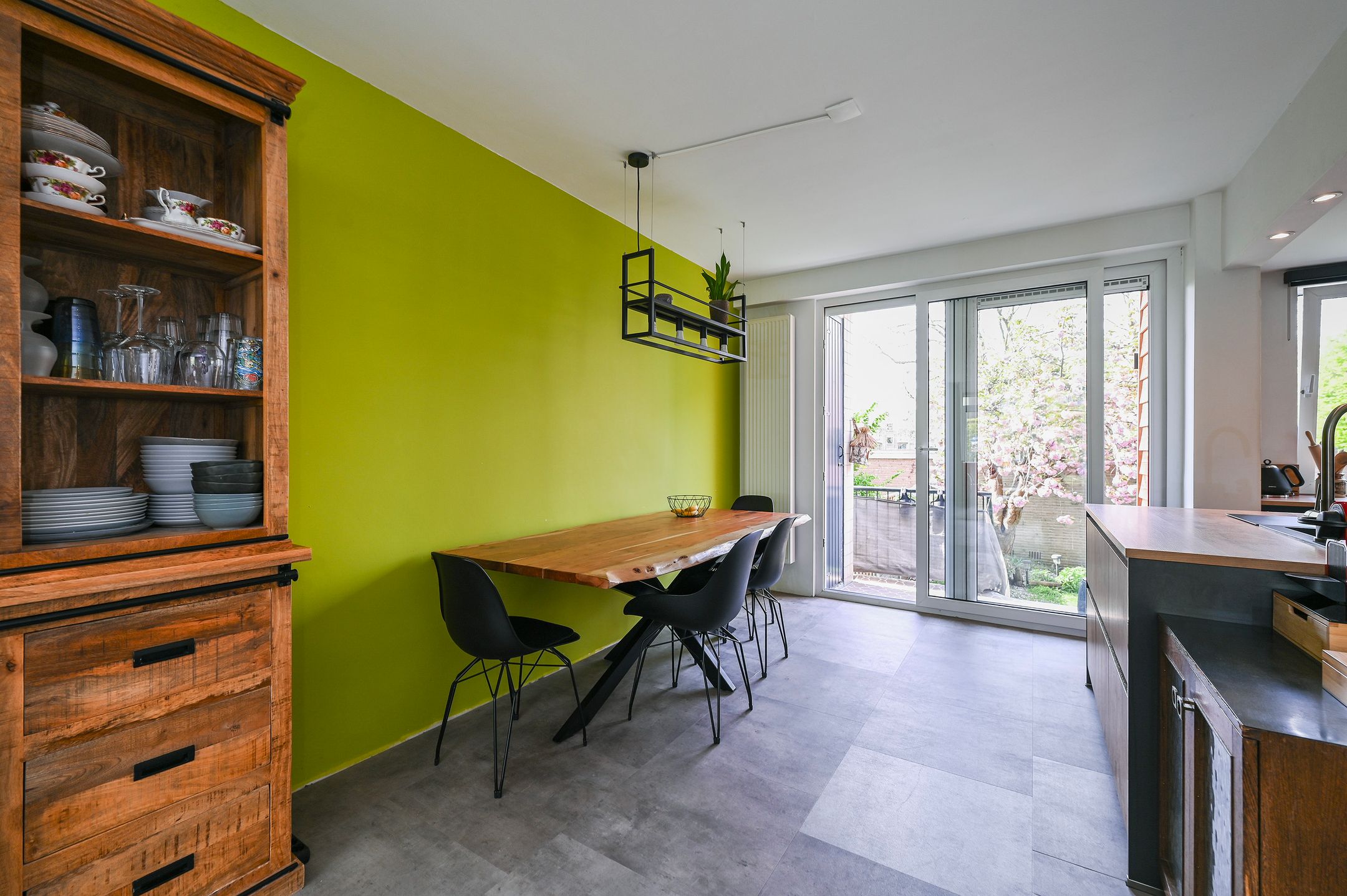 Foto 18 van Monseigneur van Steelaan 37