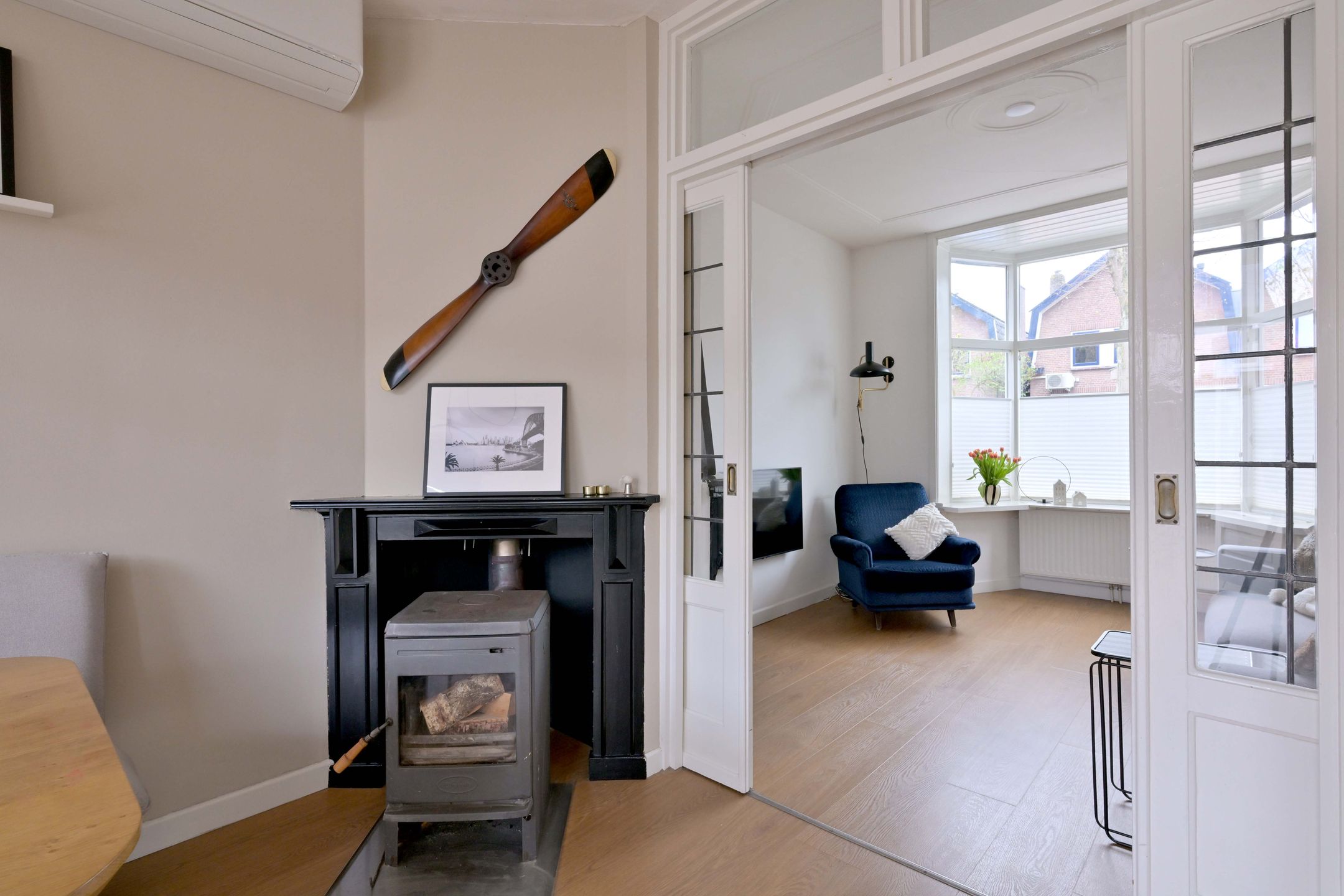 Photo 3 of Rielerweg 163