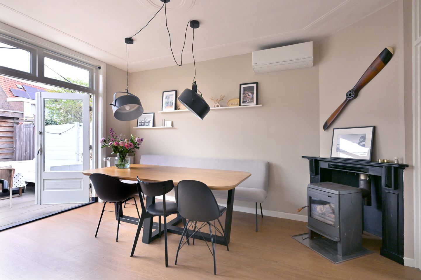 Photo 4 of Rielerweg 163