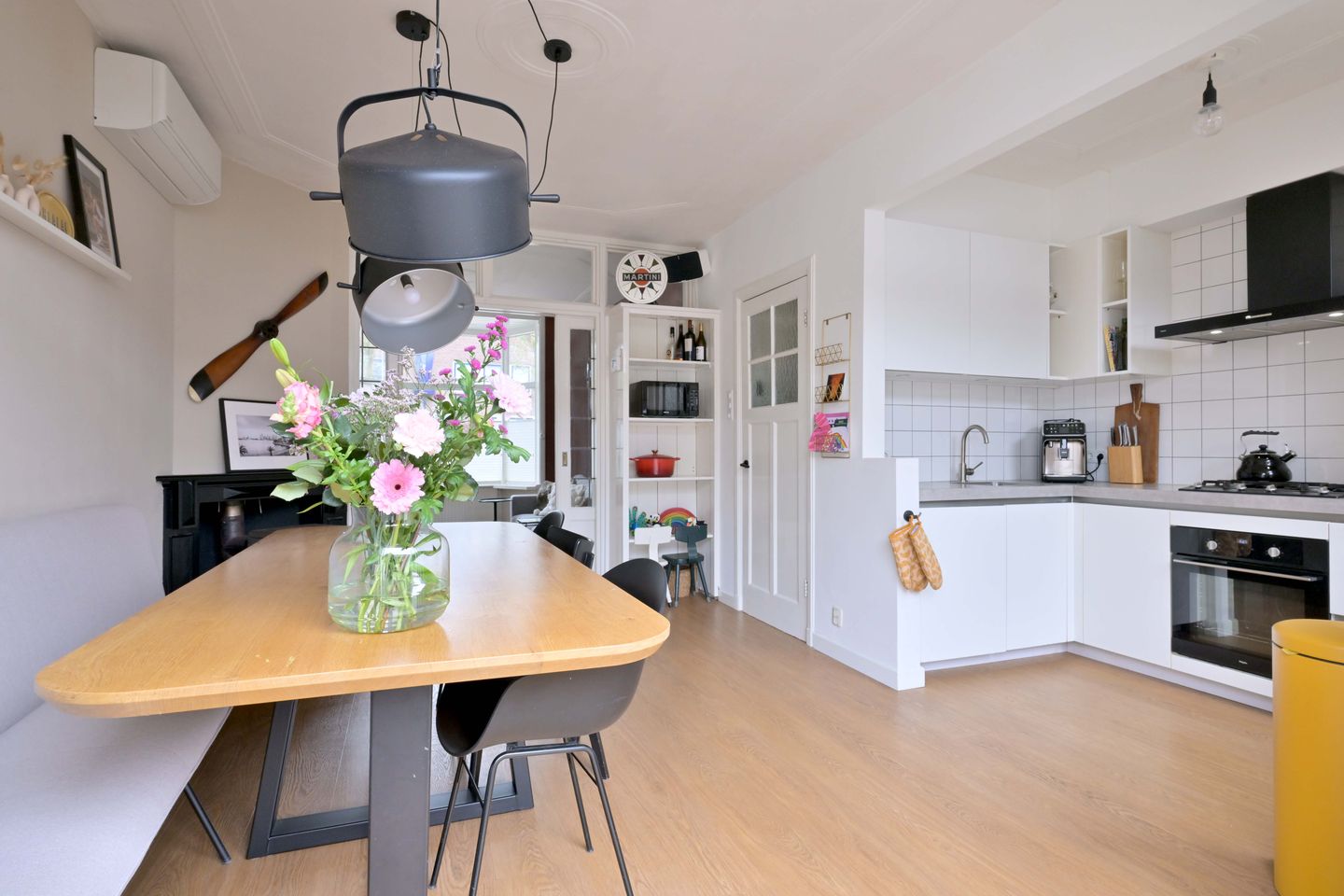 Photo 5 of Rielerweg 163