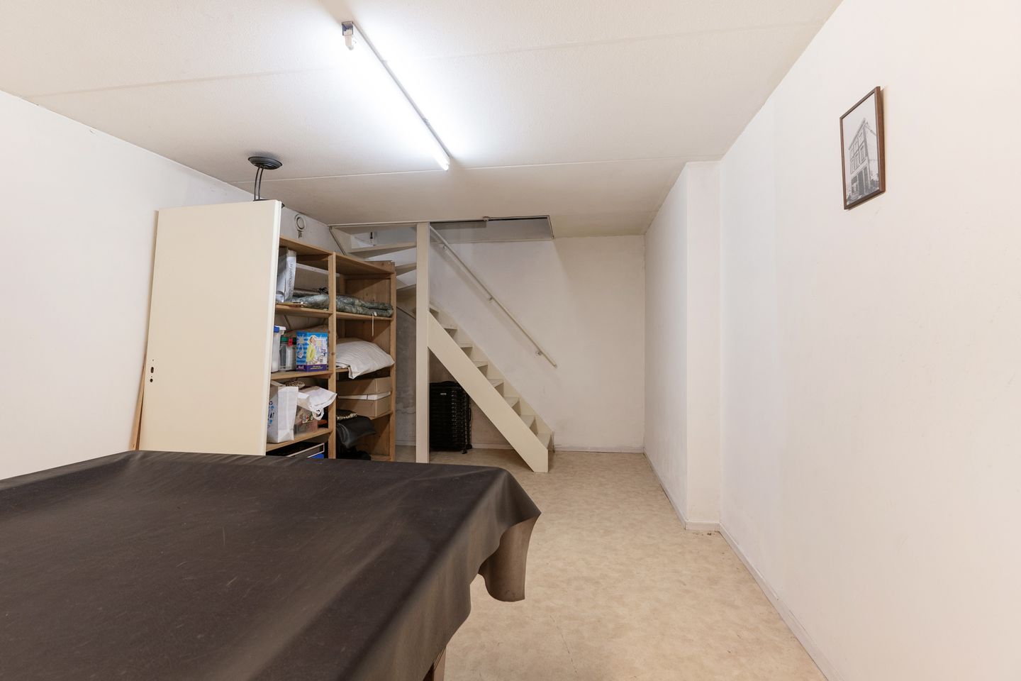 Detached home with nature at your doorstep in Berg en Dal — 25