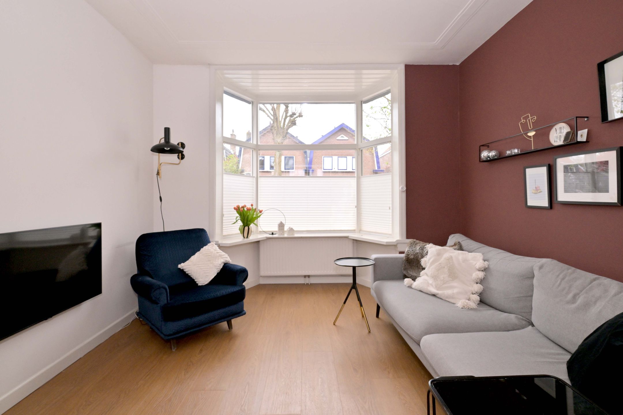 Photo 9 of Rielerweg 163