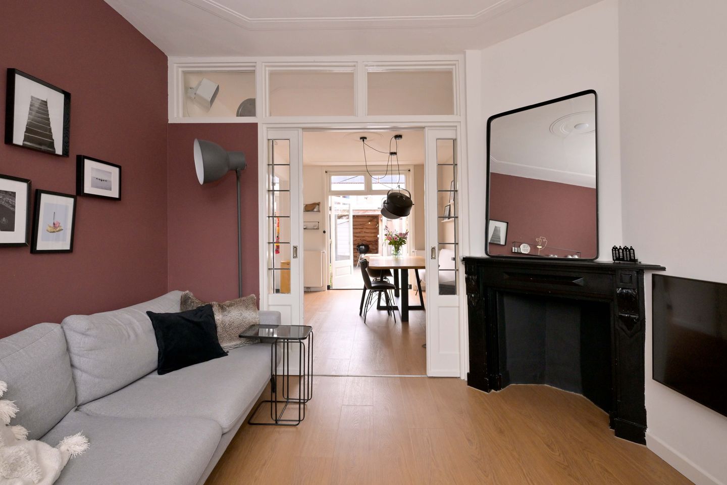 Photo 10 of Rielerweg 163